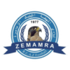 Renaissance Zemamra