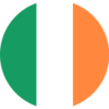 Republic of Ireland