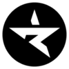 REVATI