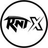 Revenant XSpark