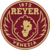 Reyer Venezia