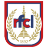 RFC Liege U21