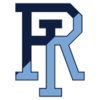 Rhode Island (stud)
