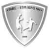 Ribe-Esbjerg HH