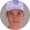 Ribecai M