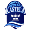 Ribola Kastela