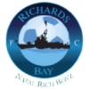 Richards Bay