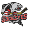Richmond Sockeyes