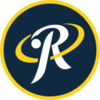 Rieleros de Aguascalientes
