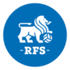 Rigas FS 2