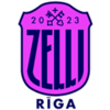 Rigas Zelli