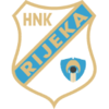 Rijeka