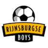 Rijnsburgse Boys