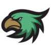 Ringwood Hawks (w)
