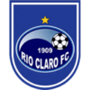 Rio Claro