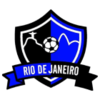 Rio de Janeiro U20
