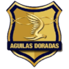 Rionegros Aguilas (r)