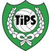RiPS