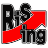Rising Gaming