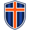 Ristozi