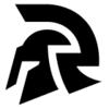 Rival Esports