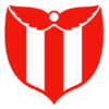 River Plate Montevideo
