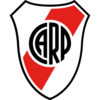 River Plate (r)