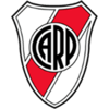 River Plate (w)