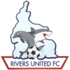 Rivers United