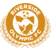 Riverside Olympic (w)
