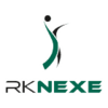 RK Nexe Nasice