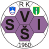 RK Svis Ivancna Gorica