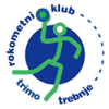 RK Trimo Trebnje