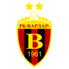 RK Vardar 1961 Skopje