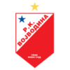 RK Vojvodina