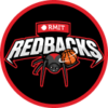 RMIT