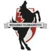 Roasso Kumamoto