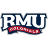 Robert Morris Colonials