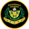 Rochedale Rovers U23