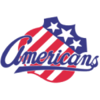 Rochester Americans