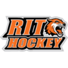 Rochester Tigers
