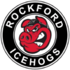 Rockford IceHogs