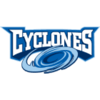 Rockhampton Cyclones (w)