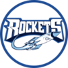 Rockhampton Rockets
