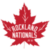 Rockland Nationals