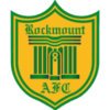 Rockmount