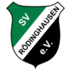 Rodinghausen
