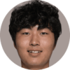 Roh Hoyoung