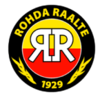 ROHDA Raalte