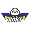 RoKi U20